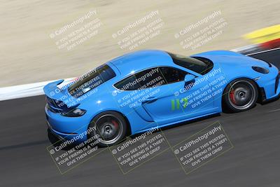 media/Aug-24-2024-Speed Ventures (Sat) [[d9cbbd5aa5]]/Black Group/Session 2 (Turn 6)/